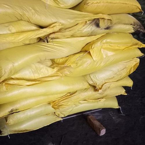 廠家直銷混凝土減水劑木質(zhì)素磺酸鈣