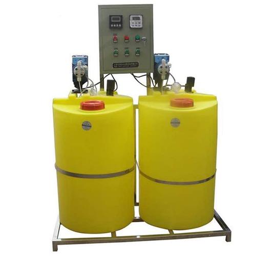 孝感市循環(huán)復(fù)配罐外加劑減水劑設(shè)備生產(chǎn)技術(shù)湖北省鄂州市廠家報(bào)價(jià)