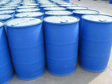 標(biāo)準(zhǔn)及鐵道部科技基[2005]101號《客運專線高性能混凝土?xí)盒屑夹g(shù)條件