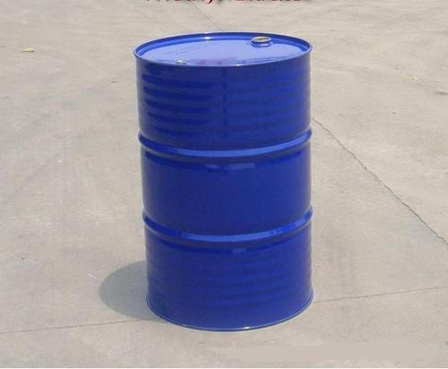 【混凝土脫模劑廠價,高性能混凝土脫模劑常年供應(yīng)】 - 中國產(chǎn)品網(wǎng)