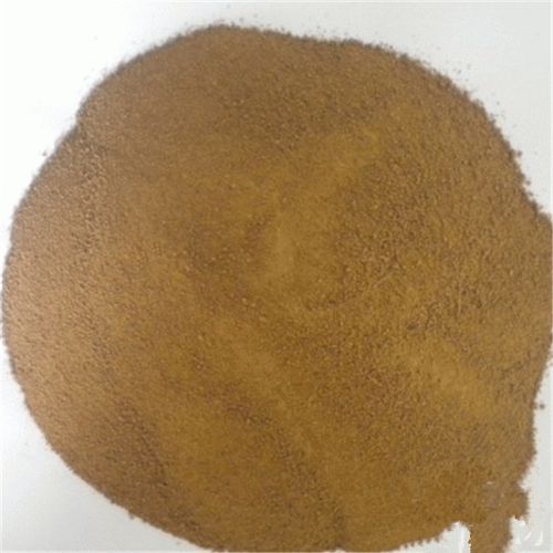 產(chǎn)品概述:py02聚羧酸高性能減水劑是一種專為超低水灰比高強度混凝土