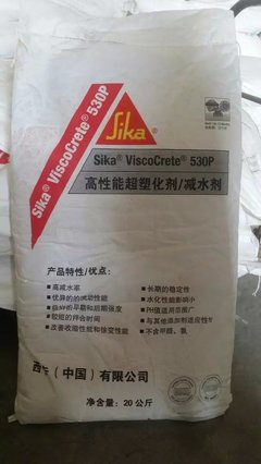 南京端歐 - 南京端歐的和訊博客