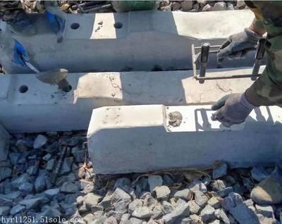 渝中錨固劑生產廠家-筑牛牌道釘錨固劑報價