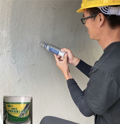 云南昆明40無收縮灌漿料 瓊中縣40無收縮灌漿料