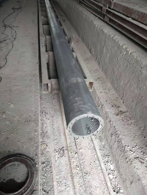 超高性能混凝土uhpc產(chǎn)品生產(chǎn)線技術服務