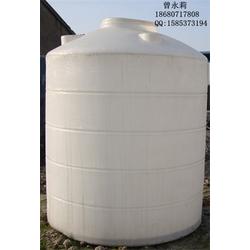 混凝土外加劑速凝劑批發(fā) 混凝土外加劑速凝劑供應 混凝土外加劑速凝劑廠家 