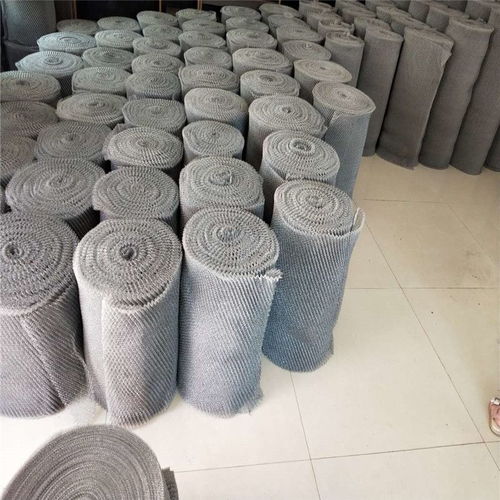 河北高穿針織汽液過(guò)濾網(wǎng) 屏蔽條汽液過(guò)濾網(wǎng)大量生產(chǎn)