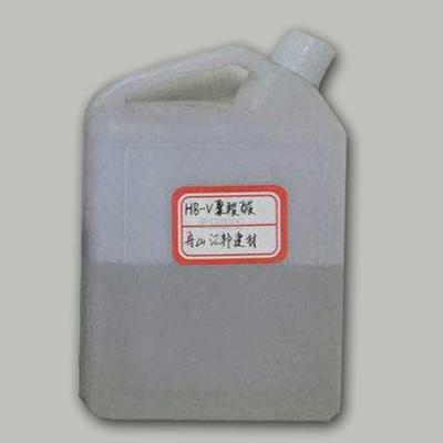 產(chǎn)品展示-混凝土外加劑