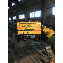 2010春季新款批發(fā) 2010春季新款供應 2010春季新款廠家 