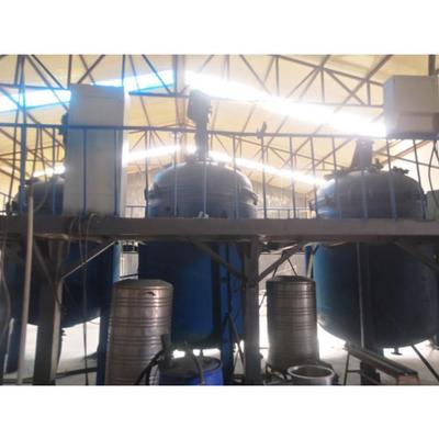 減水劑 ZS-TL聚羧酸系高性能