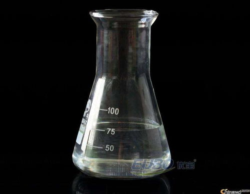 干性皮膜油作為潤滑劑中的新產(chǎn)品,是最佳的選擇