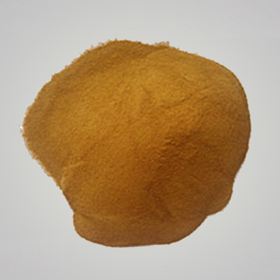 供應高性能混凝土聚羧酸減水劑-中國減水劑交易網(wǎng)