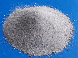 成華區昱新建材廠 以引氣減水劑為核心，打造高性能混凝土減水劑新標桿